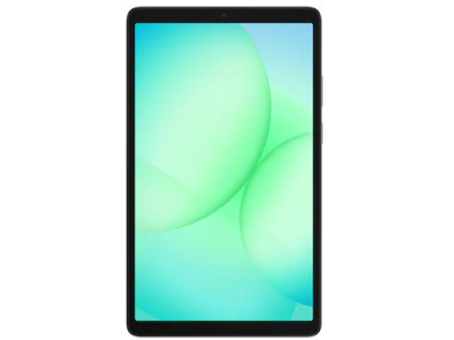 Таблети Samsung Galaxy Tab A11 LTE - 8GB RAM/ 128GB, Gray