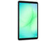 Таблети Samsung Galaxy Tab A11 LTE - 8GB RAM/ 128GB, Gray