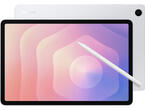 Таблети Samsung Galaxy Tab S11 WiFi - 12GB RAM / 128GB, Silver