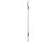 Таблети Samsung Galaxy Tab S11 WiFi - 12GB RAM / 256GB, Silver