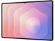 Таблети Samsung Galaxy Tab S11 Ultra 5G - 12GB RAM / 256GB, Silver