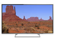Телевизори Panasonic TX-50AS600E