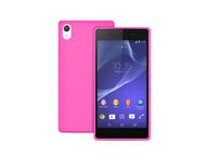 Калъфи PURO Ultra-slim "0.3" за Sony Xperia Z3