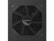 Захранвания за компютри GIGABYTE UD750GM PG5 V2 ATX 3.1