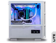 G:RIGS G:RIGS POLARIS Lite (AMD AM4) 