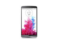 Калъфи PURO Ultra-slim "0.3" за LG G3