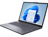 Лаптопи Lenovo IdeaPad Slim 3 15" Gen 10