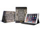 Калъфи за таблети Just Cavalli Booklet Slim калъф за iPad Air 2