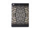 Калъфи за таблети Just Cavalli Booklet Slim калъф за iPad Air 2