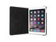 Калъфи за таблети Just Cavalli Booklet Slim калъф за iPad Air 2