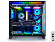 G:RIGS G:RIGS NOVA Lite (Intel)