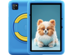 Таблети Blackview Tab A6 Kids WiFi -  4GB RAM / 128GB, Ocean Blue