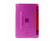 Калъфи за таблети Just Cavalli Slim калъф за iPad Air 2
