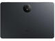 Таблети TCL NxtPaper 11 Plus - 8GB RAM / 256GB, Dark Gray