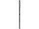 Таблети Lenovo Tab K11 Plus + LTE - 8GB RAM / 256GB, Luna Grey