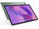 Таблети Lenovo Idea Tab Pro 8GB RAM / 256GB, Seafoam Green + Pen