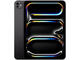 Таблети Apple iPad Pro 11 Wi-Fi with Nano-texture Glass - 16GB RAM / 2TB, Space Black