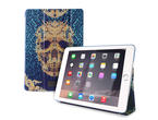 Калъфи за таблети Just Cavalli Slim калъф за iPad Air 2