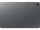 Таблети Samsung Galaxy Tab S10 Lite 5G - 6GB RAM / 128GB, Gray