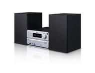 HiFi системи LG CM1930