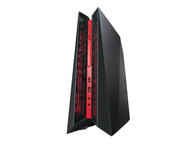 Компютри ASUS ROG G20CB-WB004T