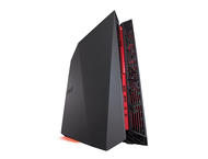 Компютри ASUS ROG G20CB-WB004T