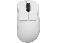 Мишки Pulsar Xlite CrazyLight, Uyuni White