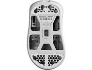 Мишки Pulsar Xlite CrazyLight, Uyuni White