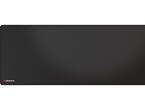 Падове Genesis Carbon 500 Ultra Logo