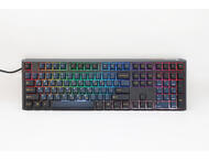 Клавиатури Ducky One 3 Pro Nazca Line - 8K, Cherry MX2A RGB Red  [Linear]