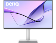 Монитори BenQ MA320U