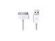 Аксесоари за таблети Apple iPad USB Power Adapter