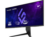 Монитори ViewSonic VX3480-2K-PRO