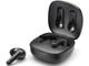 Слушалки Motorola Moto Buds 135