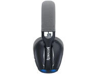 Слушалки Redragon Skuld Pro H878BG, Black