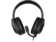 Слушалки Genesis Neon 213, Black