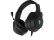 Слушалки Genesis Neon 213, Black