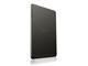 Таблети Lenovo MIIX 3 (8) 32GB, черен цвят
