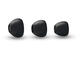 Слушалки Philips TAE1209BK