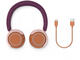 Слушалки Philips TAK4200MP