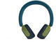 Слушалки Philips TAK4200CT