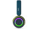 Слушалки Philips TAK4200CT