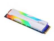 SSD 1TB XPG SPECTRIX S65G