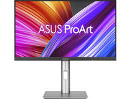 Монитори ASUS ProArt PA278CFRV