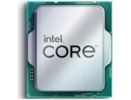 Процесори Intel Core i5-14400 Tray