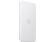 Външни батерии Apple iPhone Air MagSafe Battery