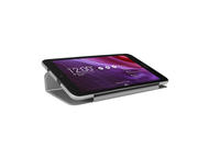 Калъфи за таблети ASUS MeMO Pad 8 MagSmart Cover (ME181CX серия) 