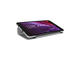 Калъфи за таблети ASUS MeMO Pad 8 MagSmart Cover (ME181CX серия) 