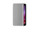 Калъфи за таблети ASUS MeMO Pad 8 MagSmart Cover (ME181CX серия) 