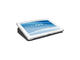 Калъфи за таблети ASUS Transformer Pad MagSmart Cover (TF303 серия)